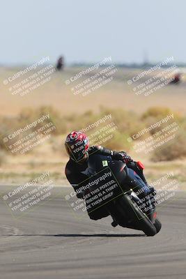 media/Sep-16-2023-2WTD (Sat) [[60417edbeb]]/B Group/Session 6 (Turn 16)/